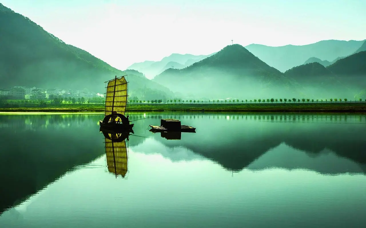 精密高性能